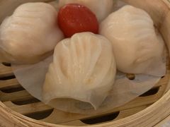 -福鼎轩海鲜大酒楼(皇轩酒店)