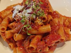 -OGGI TRATTORIA PIZZERIA(深业上城店)