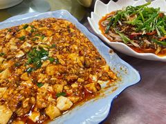 -洪霞餐馆
