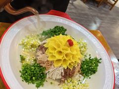 -杏花村水席楼·洛阳水席(老城十字街店)