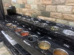 -福合埕牛肉丸(福平路店)