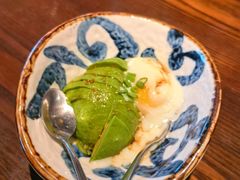 -鸟屯(三里屯店)