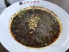 -钟方模白家肥肠粉(春熙店)