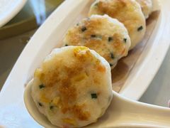 -益利大酒楼(井岸店)