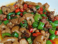 -小乐惠(西溪路店)