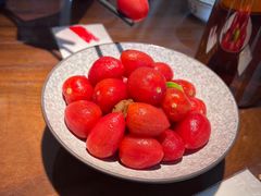 -马头巷·隐庐居·红油大虾(园区店)