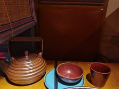 -吃饭皇帝大(合生汇店)
