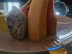 -戏迷-成都群光君悦酒店