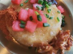 -包整·丝娃娃(一览甲秀楼风景店)