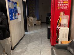 -威尔·佳宴创意陕菜融合菜(老城根红庙坡地铁站店)
