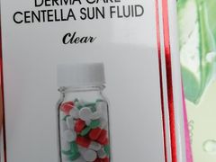 -综合保税区进口商品直销中心(新百店)