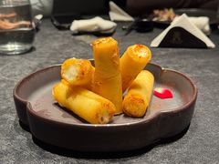 -醉东Oriental House(静安嘉里店)