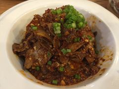 -蛙蛙叫干锅年代(簋街总店)