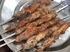 -来顺成饭庄