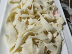 -肥鱼屯活鱼锅(惠工街店)
