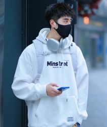 -崇尚GAVIN STYLE臻选