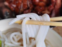 -杞兴东莞烧鹅