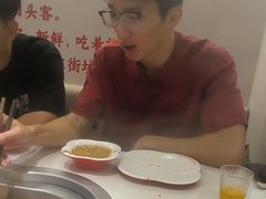 -豆花姐烂豆花火锅(水屯北路恒大滨河店)