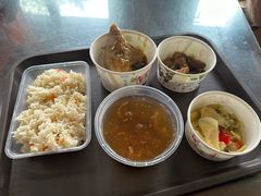 -好成财牛排馆(涂门街总店)