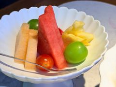 -鸡毛兑糖·尚宴(鄞州水街店)