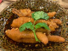 -点都德(大茶楼店)