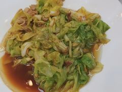 -潇湘楼(环保园店)