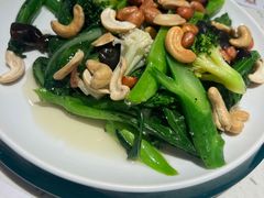 -新宝餐厅(流塘店)
