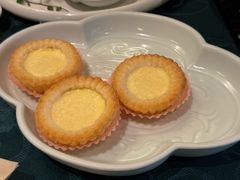 -誉八仙粤菜(万象天地店)