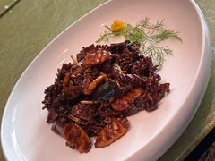 -太守宴·蘭院(天塔店)