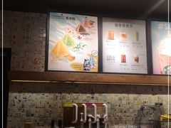 -星巴克(西湖天地店)