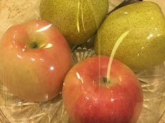 -北京宽沟会议中心