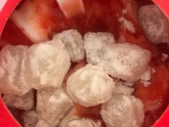 -麦当劳(中山路店)