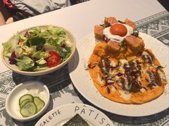 -和牛食堂•BISTRO(广州首店)