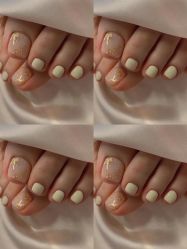 -M·X Nail日式美甲美睫