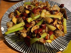 -虾蟹掌门音乐主题餐厅