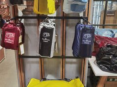 -Patagonia(三里屯SOHO店)