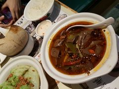 -陈鹏鹏潮汕菜(欢乐海岸 海边景观店)
