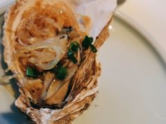-宝轩渔府·海鲜(水上店)