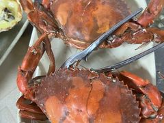 -蚝乡农庄(铁涌赤岸店)