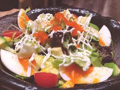 -六本目日式料理(珊瑚沙家园店)