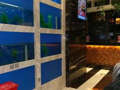 -眉州东坡(国贸店)