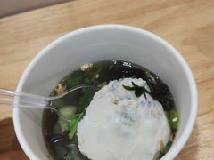 -家宴·灌蛋·沙茶面(曾厝垵店)