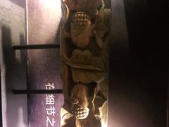 -将军牛排·尔滨地标朝鲜族美食(总店)