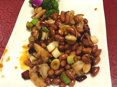 -川外川(星海店)