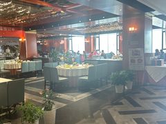 -大鸭梨烤鸭(金色漫香店)