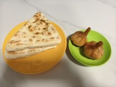 -老马家羊杂碎店