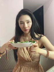 -ARC弧线沙龙