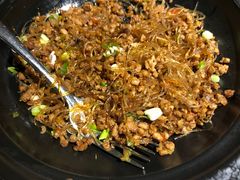 -辛香汇(大华第一坊店)