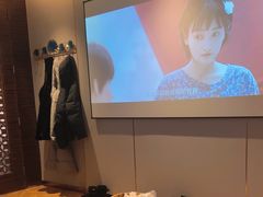-华夏良子·足道SPA艾灸(翠微店)