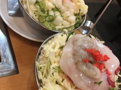 -鹤桥风月(千日前店)